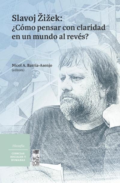 Imagen de portada